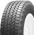 Maxxis Razr AT 781 235/55 R17 103H XL