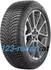 Cooper Tire ALL Season FP 3PMSF 215/50 R19 93H