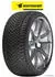 Cooper Tire ALL Season XL 3PMSF 255/55 R18 109W