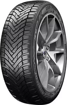 CrossWind Grip Peak 4S 3PMSF 165/60 R14 75H