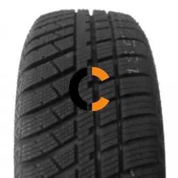 Dynamo STREET-H M4S01 MFS BSW 3PMSF (VTN) 155/80 R13 79T