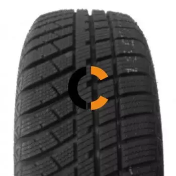 Dynamo STREET-H M4S01 MFS BSW 3PMSF (VTN) 175/65 R14 82T