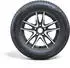 Giti Tire GitiAllseason City M+S 3PMSF 165/65 R14 79T