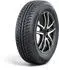 Giti Tire GitiAllseason City M+S 3PMSF 165/65 R14 79T