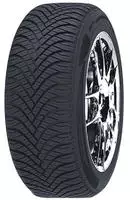 GOODRIDE - 185/65 R15 TL 92H ALLSEASON ELITE Z-401 XL M+S3PMSF -...