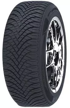 GoodRide Allseason Elite Z-401 XL 3PMSF 185/65 R15 92H