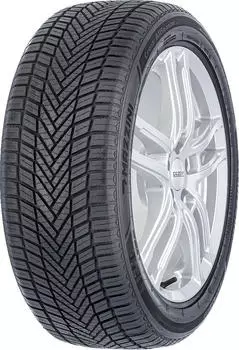 Mazzini Cross AllSeason AS8 3PMSF 205/40 R17 84 (Z)W