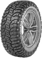 LT265/70 R16 121Q/118Q Renegade R/T+ M+S POR