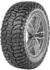 Radar Renegade RT+ M+S P.O.R. 265/70 R16 121/118Q