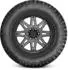 Radar Renegade RT+ M+S P.O.R. 265/70 R16 121/118Q