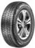 Sunny NC 501 All Season 225/55 R18 98V
