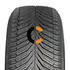 TBB Tires Fortezza AS 3PMSF 205/55 R16 91V