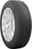 Toyo Celsius AS2 XL RG 3PMSF 195/60 R16 93V