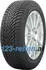 Toyo Celsius AS2 XL RG 3PMSF 195/60 R16 93V