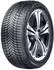 Milever All Season Versat MC545