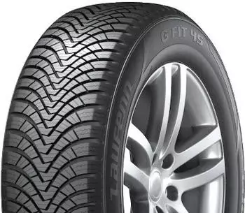 Laufenn G Fit 4S LH71 225/55 R17 101W