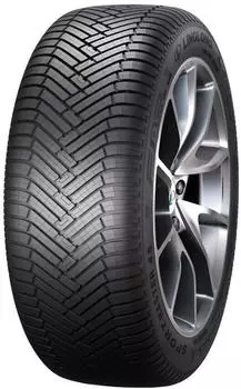 Linglong Sport Master 4S 155/80 R13 79T