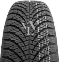 165/60 R15 81T Vector 4Seasons G2 XL