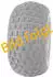 Goodyear Vector 4Seasons Gen-2 165/60 R15 81T XL