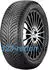 Goodyear Vector 4Seasons Gen-2 165/60 R15 81T XL