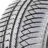 Sailun Atrezzo 4 Season 155/65 R13 73T