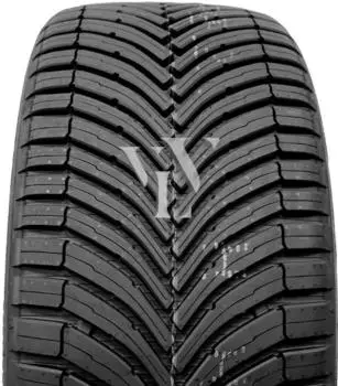 Bridgestone Turanza All Season 6 195/45 R16 84V XL