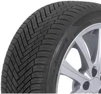 195/60 R15 92V N'blue 4Season 2 XL
