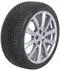 Nexen N Blue 4Season 2 195/60 R15 92 V
