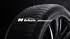 Nexen N Blue 4Season 2 175/65 R14 82T FP