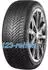 Nexen N Blue 4Season 2 175/65 R14 82T FP