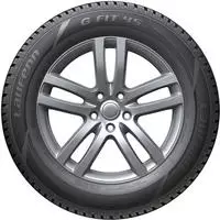 LAUFENN Ganzjahresreifen 185/65 R15 TL 92T G FIT 4S LH71 XL BSW M+S 3PMSF