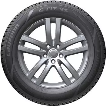 Laufenn G Fit 4S LH71 185/65 R15 92T XL