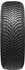 Laufenn G Fit 4S LH71 185/65 R15 92T XL