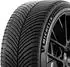 Michelin CrossClimate 3 Sport 245/45 R18 100Y XL FP