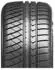 Sailun Atrezzo 4 Seasons 195/65 R15 91H (2194707)