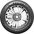 Sailun Atrezzo 4 Seasons 195/65 R15 91H (2194707)