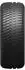 Sailun Atrezzo 4 Seasons 195/65 R15 91H (2194707)