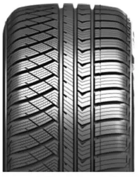 Sailun Atrezzo 4 Seasons 195/65 R15 95T XL FP
