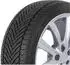 CrossWind Grip Peak 4S 245/45 R17 99W XL