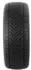 CrossWind Grip Peak 4S 245/45 R17 99W XL