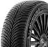 Michelin CrossClimate 3 255/50 R19 107Y XL