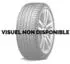 Michelin CrossClimate 3 255/50 R19 107Y XL