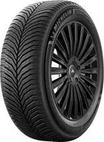 265/40 R22 106W Cross Climate 3 XL RG