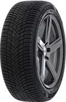 275/40 R21 107V Cinturato AllSeason SF2 XL VOL elt