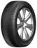 TBB Tires Fortezza AS 215/55 R16 97W XL