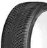 TBB Tires Fortezza AS 215/55 R16 97W XL