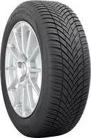 235/40 R19 96Y Celsius AS2 XL FSL