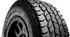 Cooper Tire Discoverer AT3 Sport 2 3PMSF 205 R16 C 110/108S