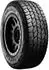 Cooper Tire Discoverer AT3 Sport 2 3PMSF 205 R16 C 110/108S