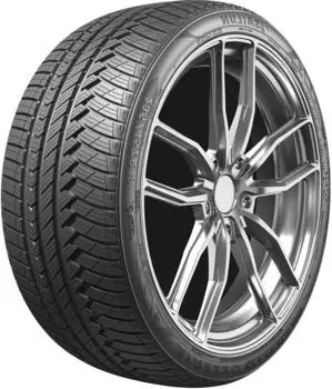 Sailun Atrezzo 4Seasons Pro EV 205/45 R17 88W